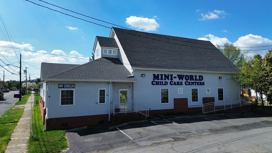 More Photos Of , Salem General Retail For Sale