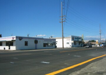 Primary Photo Of 2719-2785 E Vineyard Ave, Oxnard Unknown For Sale