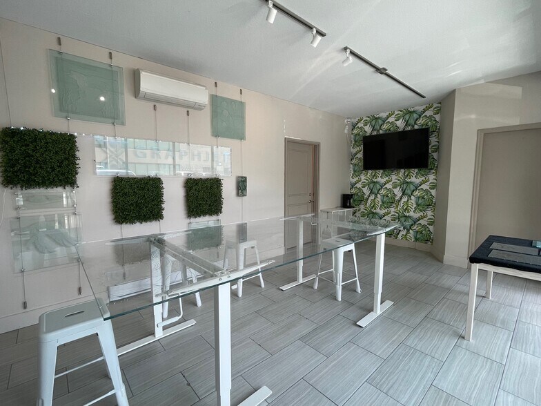 More Photos Of 11871 Horseshoe Way, Richmond Warehouse For Sale