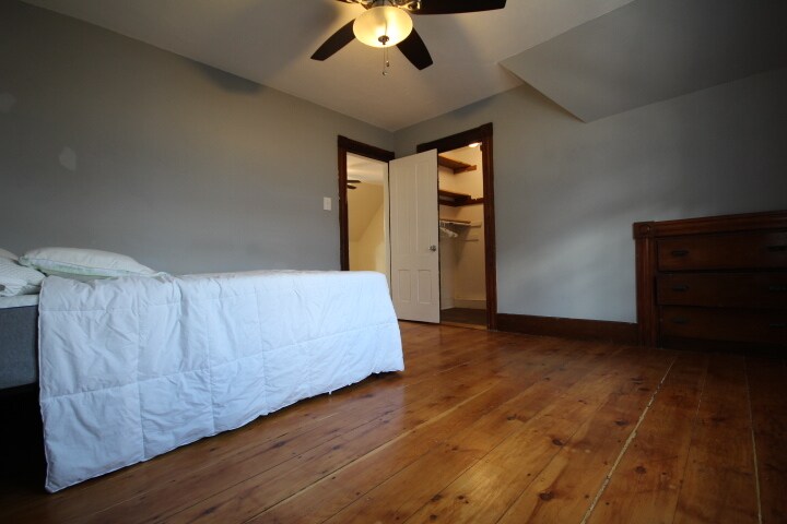 More Photos Of , Worcester Multifamily For Sale