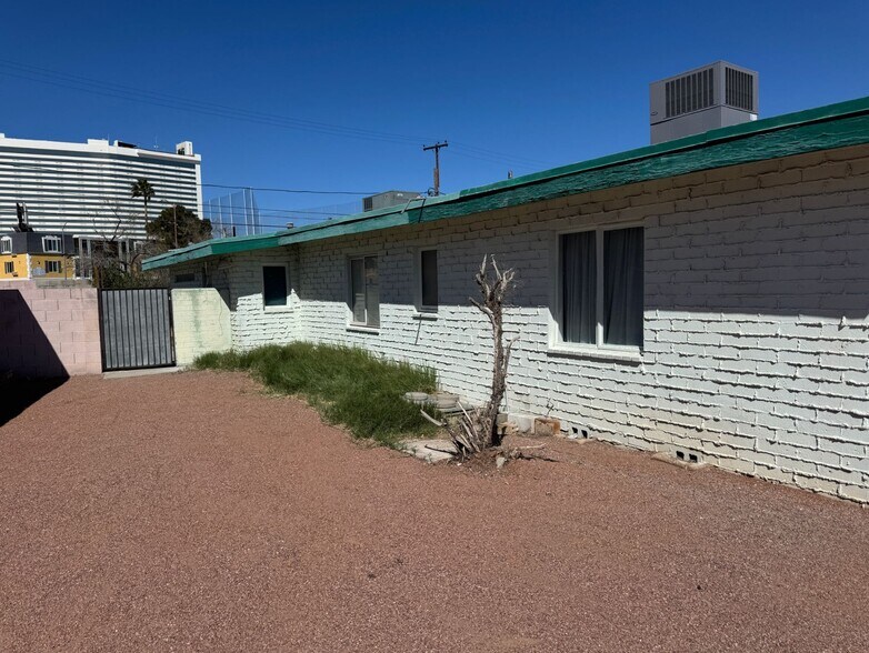 More Photos Of , Las Vegas Specialty For Sale