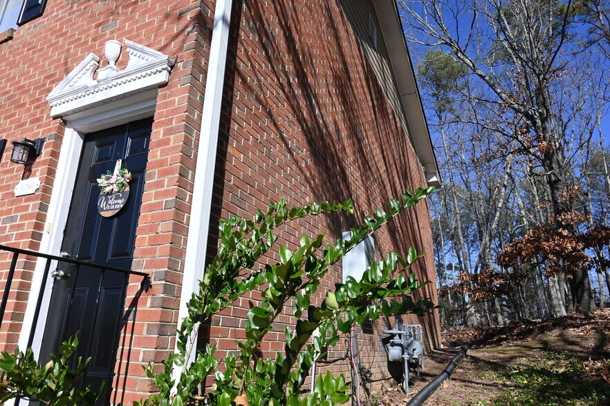 More Photos Of 3282 Highpoint Ct, Snellville Apartments For Sale