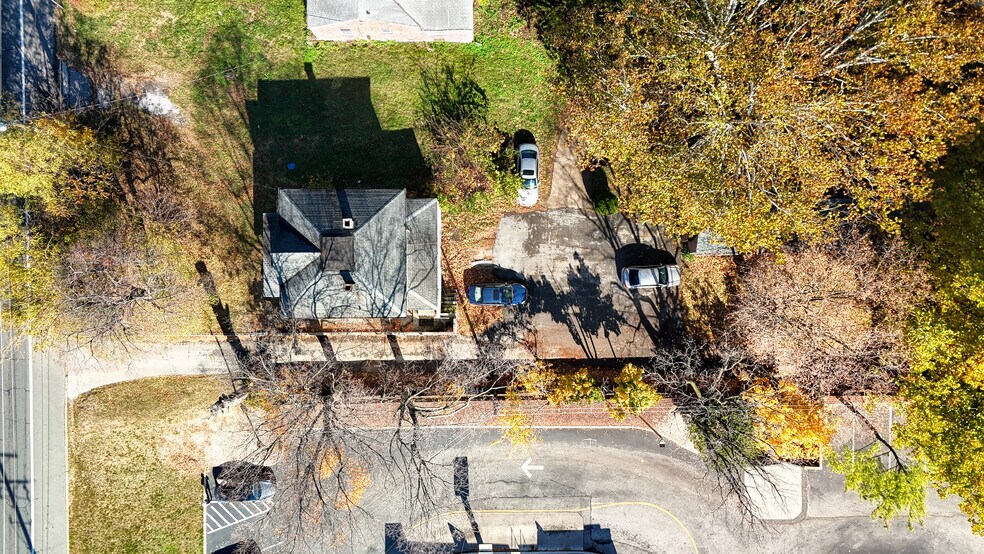 More Photos Of 3014 New Castle Ave, New Castle Land For Sale