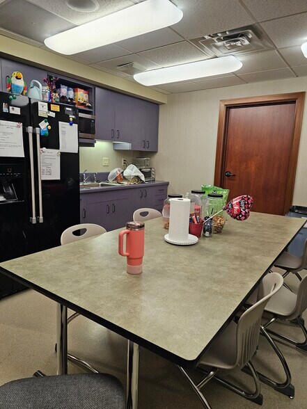 More Photos Of 1108 E Chocolate Ave, Hershey Medical For Sale