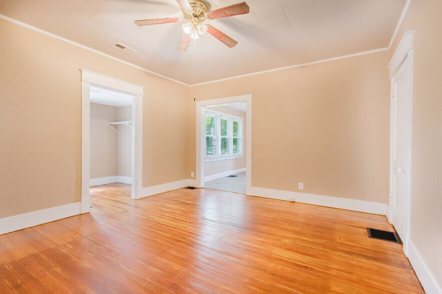 More Photos Of 7438 Bagdad Rd, Bagdad Land For Sale