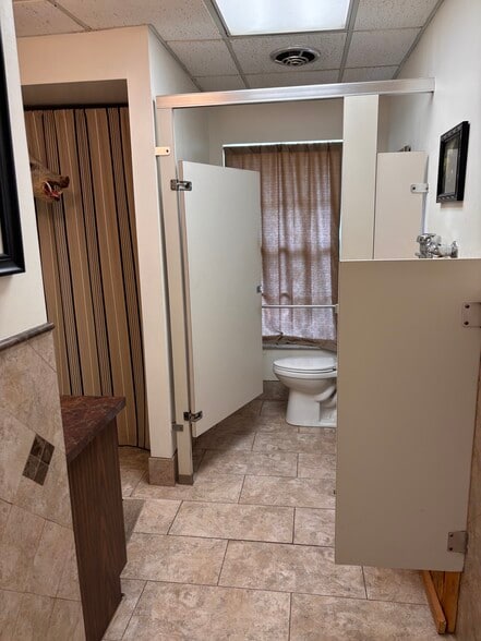 More Photos Of 2323 Belleair Rd, Clearwater Medical For Lease