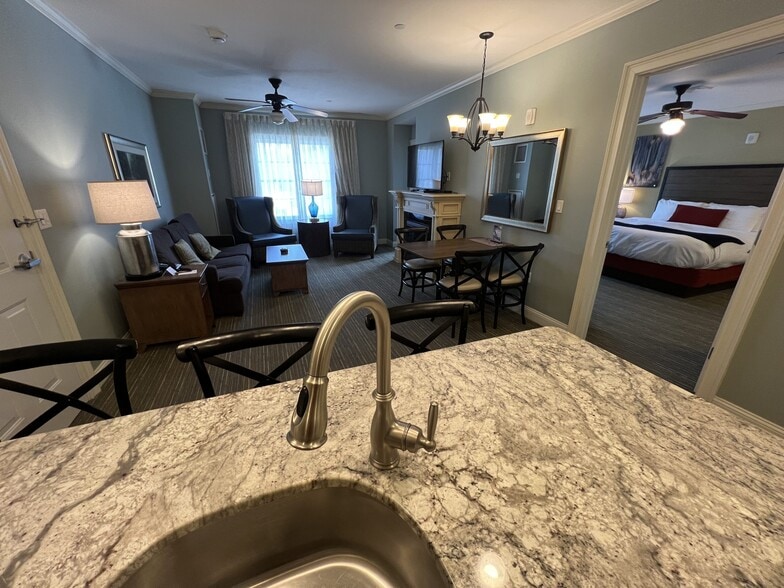 More Photos Of 22 Mountain dr, Lincoln Multifamily For Sale