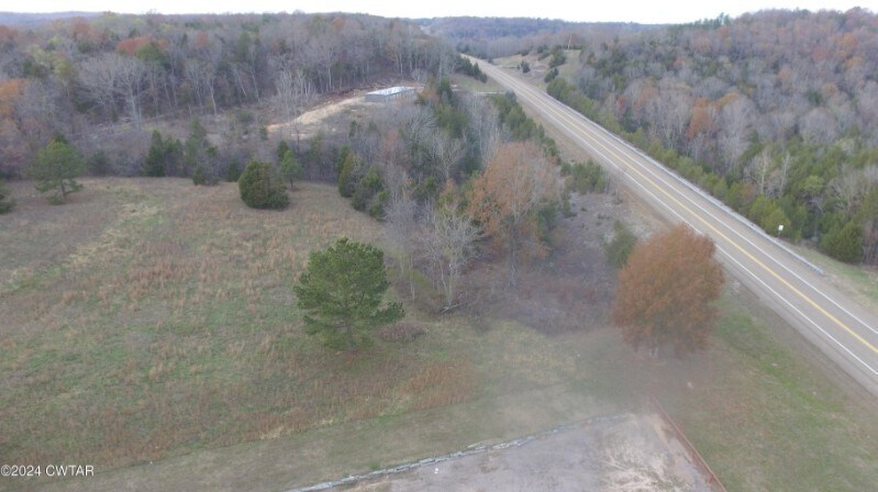 More Photos Of 16045 Hwy 641 S, Bath Springs Restaurant For Sale