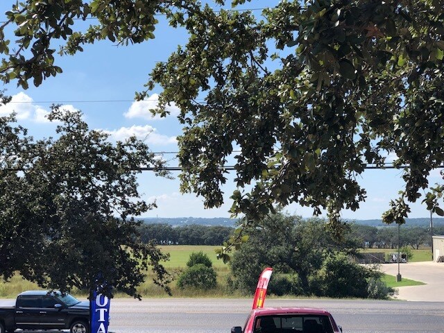More Photos Of 18382 FM 306, Canyon Lake Storefront Retail Office For Lease