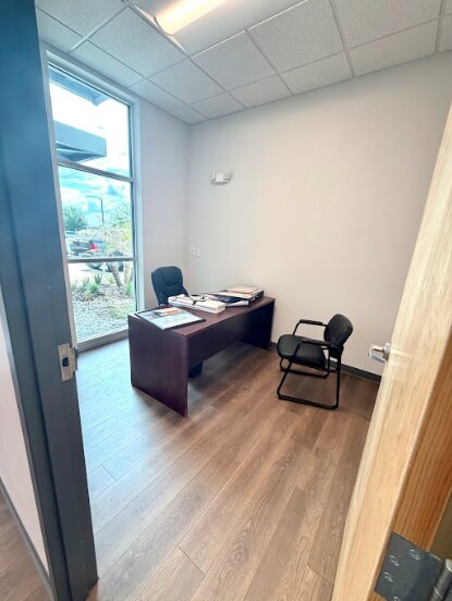 More Photos Of 15815 Shaddock Dr, Winter Garden Office For Lease