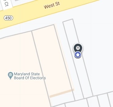 More Photos Of 141 West St, Annapolis Apartments For Sale