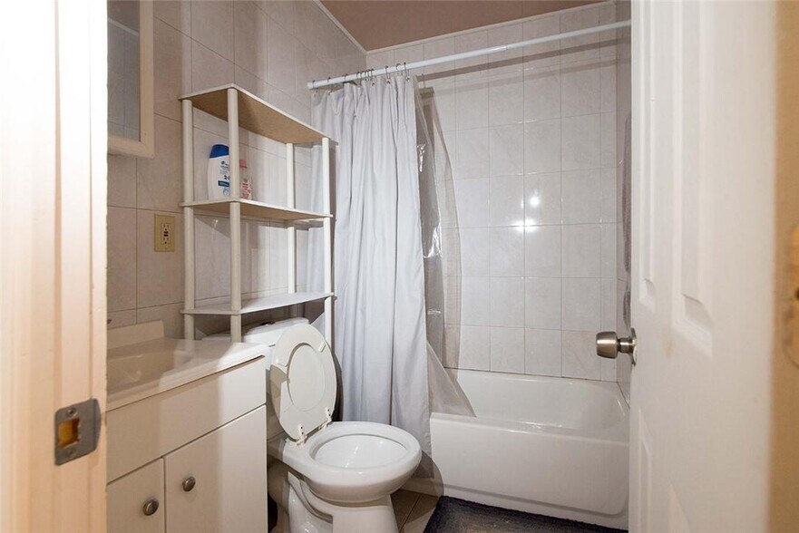 More Photos Of 64 N Main St, Liberty Storefront Retail Residential For Sale