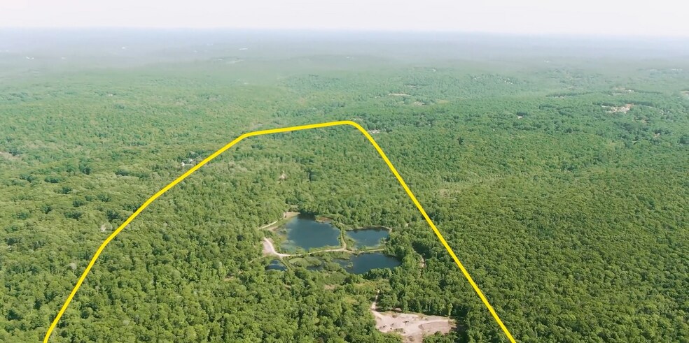 More Photos Of East Hampton Rd (Rte. 66) & Saner Rd @ Saner Rd, Marlborough Land For Sale