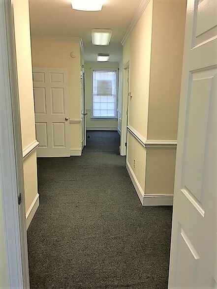 More Photos Of 4920-4928 Windy Hill Dr, Raleigh Coworking Space