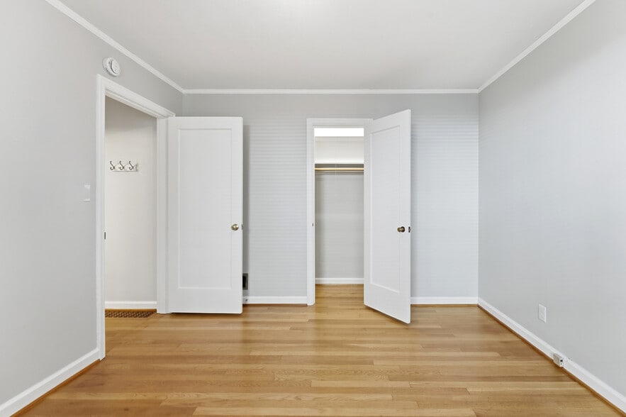 More Photos Of 1607-1611 NE 16th Ave, Portland Office For Lease