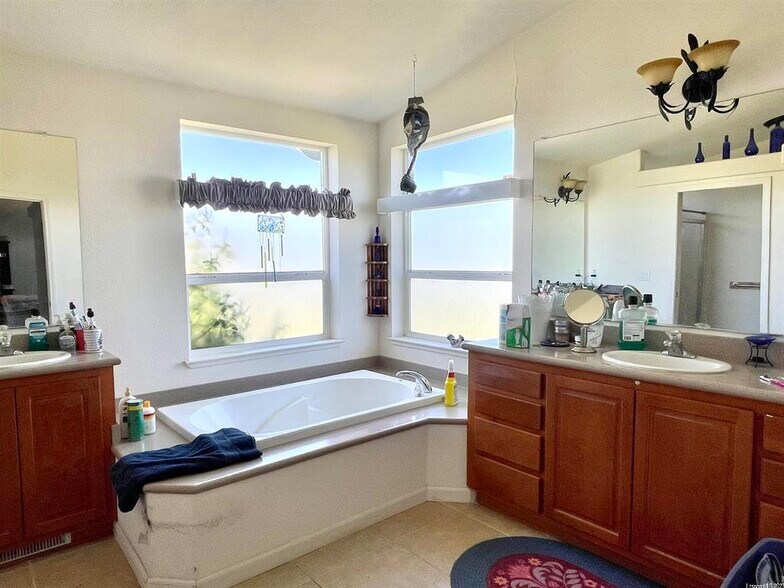 More Photos Of 718 Juniper Ridge Rd, Termo Specialty For Sale