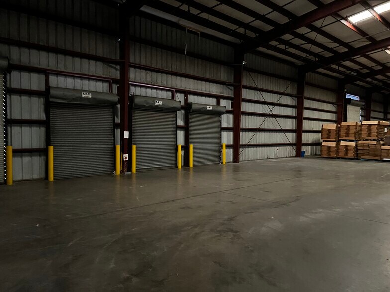 More Photos Of 12551 Florida 7, Boynton Beach Warehouse For Sale