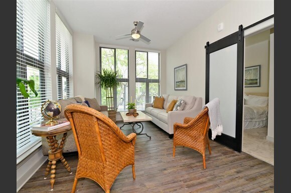 More Photos Of 1421 Shucker Cir, Mount Pleasant Apartments For Lease