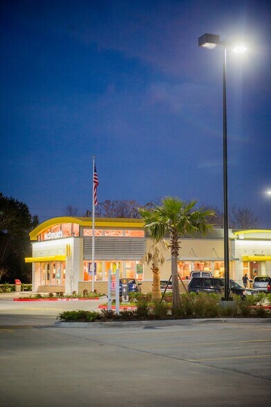 More Photos Of 7039 FM 1464 Rd, Richmond Unknown For Lease