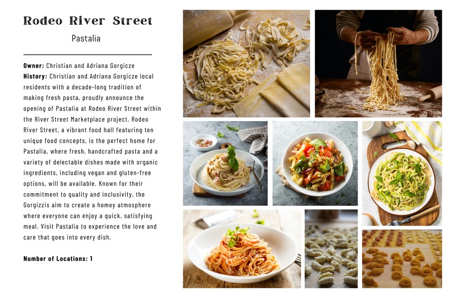 More Photos Of 31896 Paseo Adelanto, San Juan Capistrano Storefront For Lease