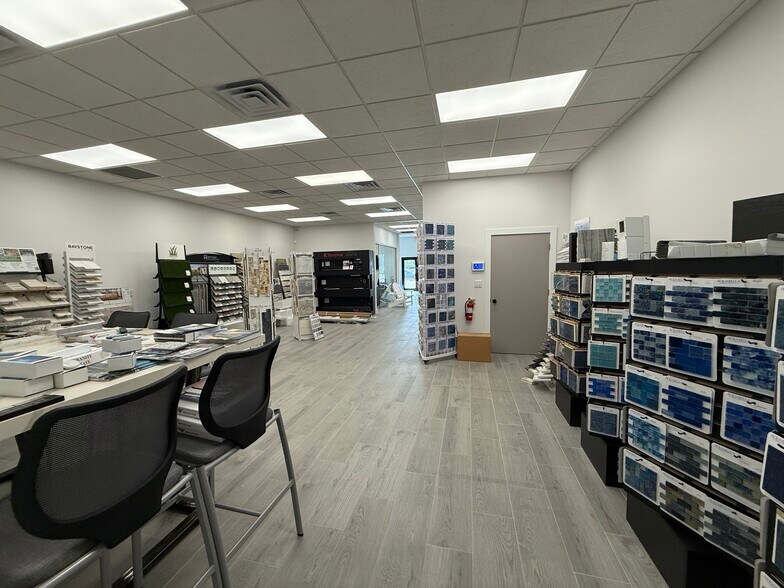 More Photos Of 2736 Land O Lakes Blvd, Land O' Lakes Storefront Retail Residential For Sale