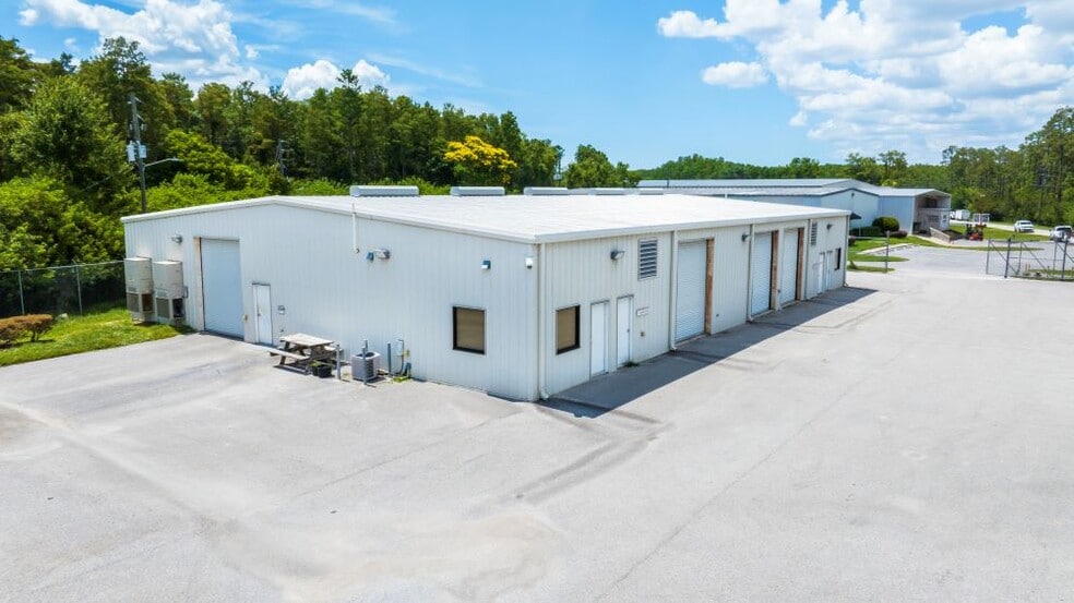 More Photos Of , Kissimmee Industrial For Sale
