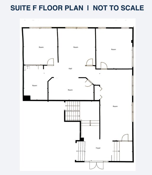 More Photos Of 156 Ramapo Valley Rd, Mahwah Medical For Lease