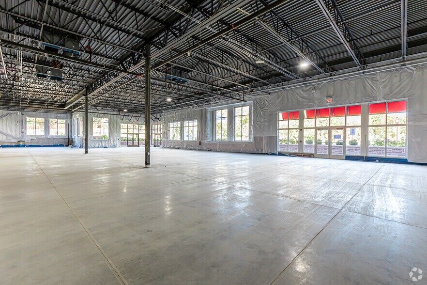 Photo of 1st Floor Ste 105