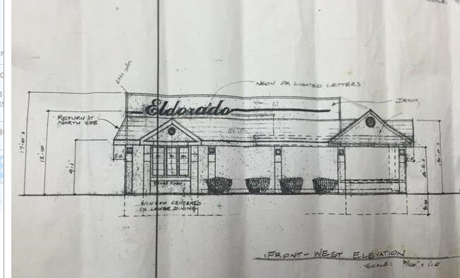 More Photos Of 3807 Fort St, Wyandotte Restaurant For Sale