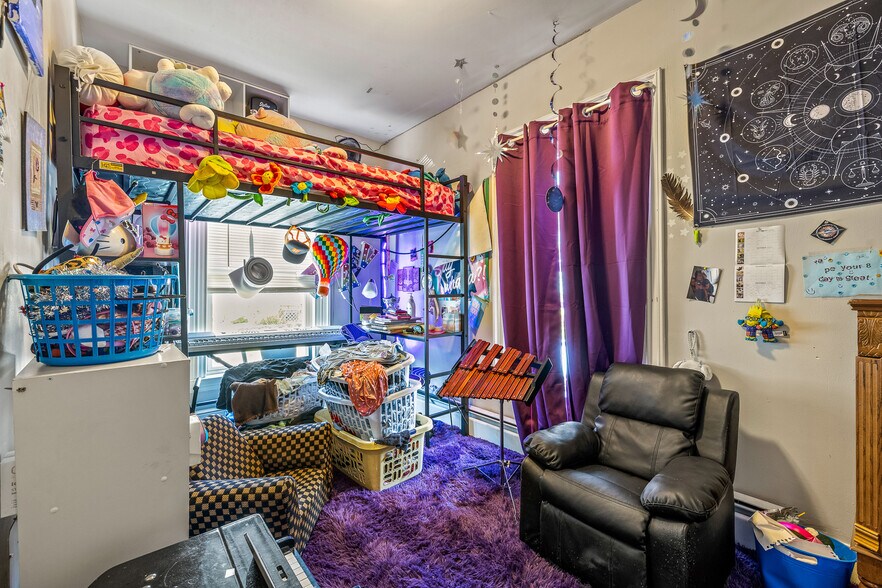 More Photos Of 7 Nason St, Sanford Apartments For Sale