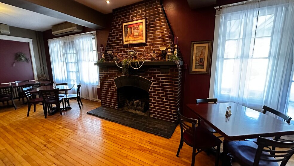 More Photos Of 5364 Nor Bath Blvd, Northampton General Retail For Sale