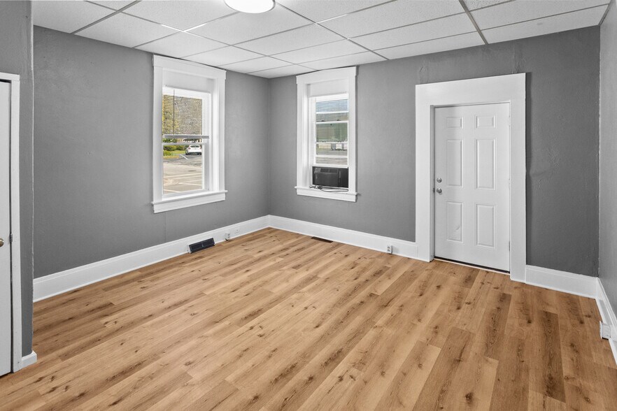 More Photos Of 31 N 14th St, Belleville Apartments For Sale