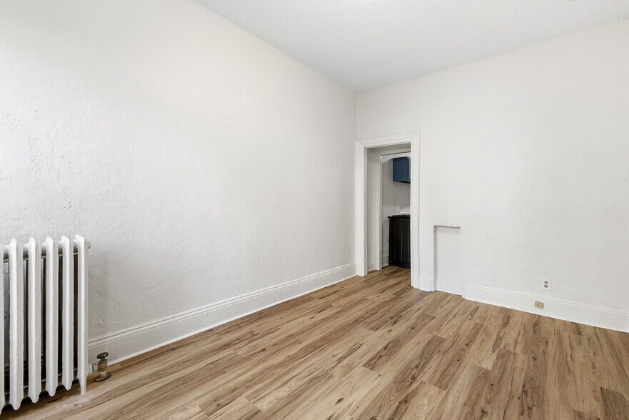 More Photos Of 19 S Russell St, Boston Apartments For Sale