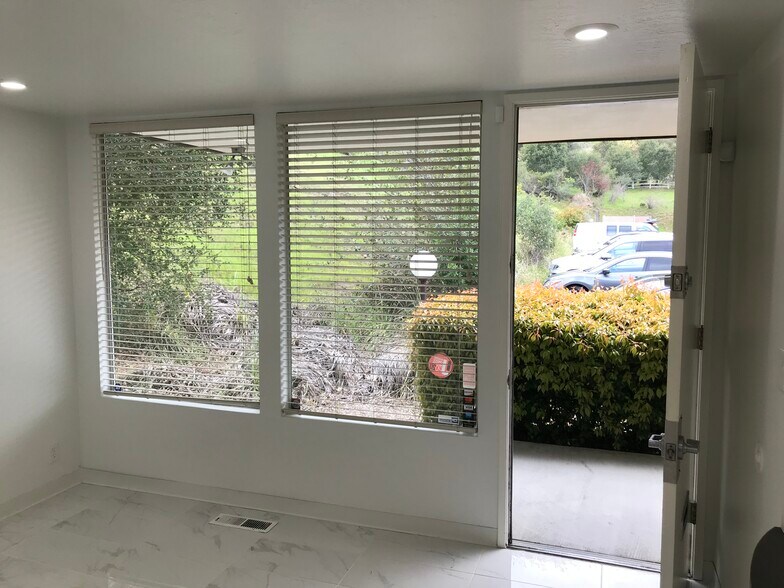 More Photos Of 1615 Hill Rd, Novato Medical For Lease