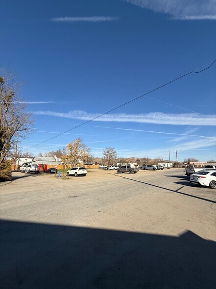 More Photos Of 1337 Mission st, San Miguel Land For Sale