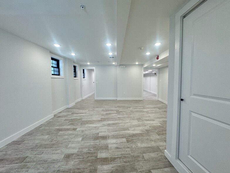 More Photos Of 241 Palisade Ave, Jersey City Specialty For Lease