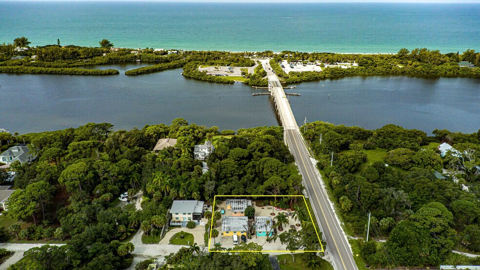 More Photos Of 1900 Manasota Beach Rd, Englewood Apartments For Sale