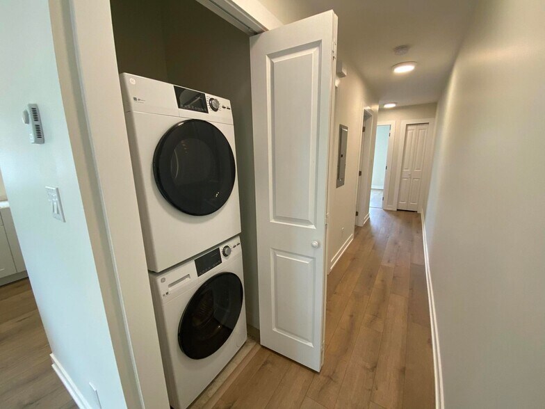 More Photos Of 2645 Peatt Rd, Langford Apartments For Sale