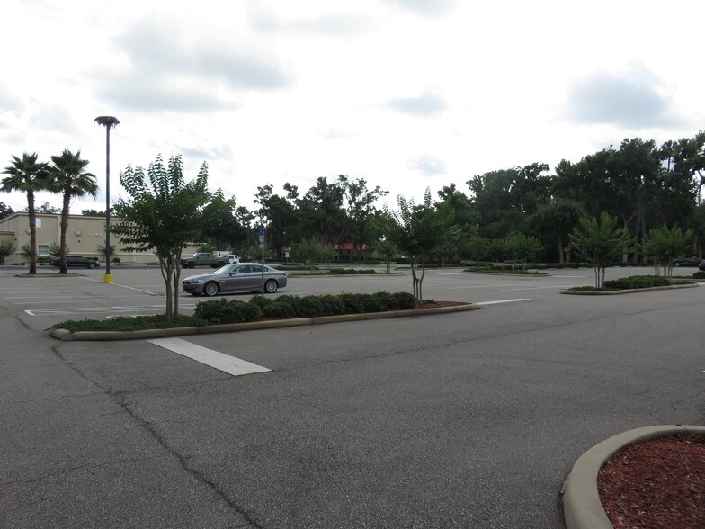 More Photos Of 3780 S Nova Rd, Port Orange General Retail For Sale