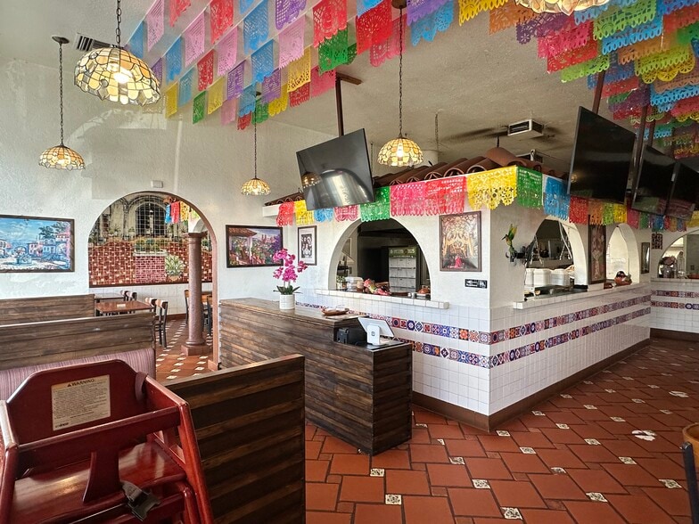 More Photos Of 2218-2230 Lincoln Ave, San Jose Freestanding For Sale