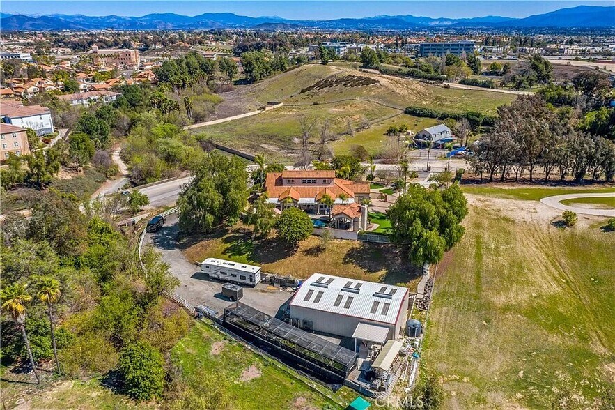 More Photos Of 25255 Vista Murrieta Rd, Murrieta Specialty For Sale