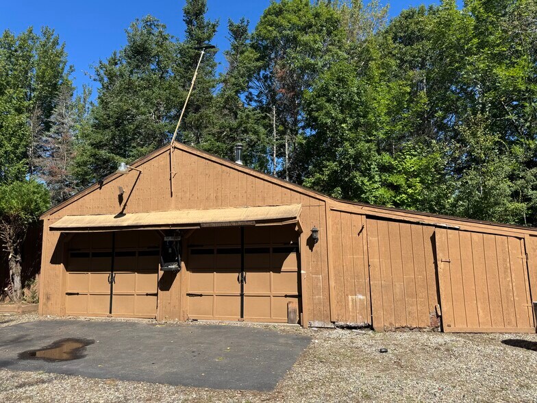 More Photos Of 608 Beach Rd, Lincolnville Land For Sale