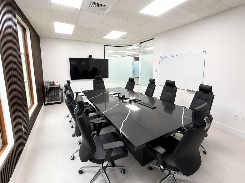 More Photos Of 701 Park of Commerce Blvd, Boca Raton Light Distribution For Lease