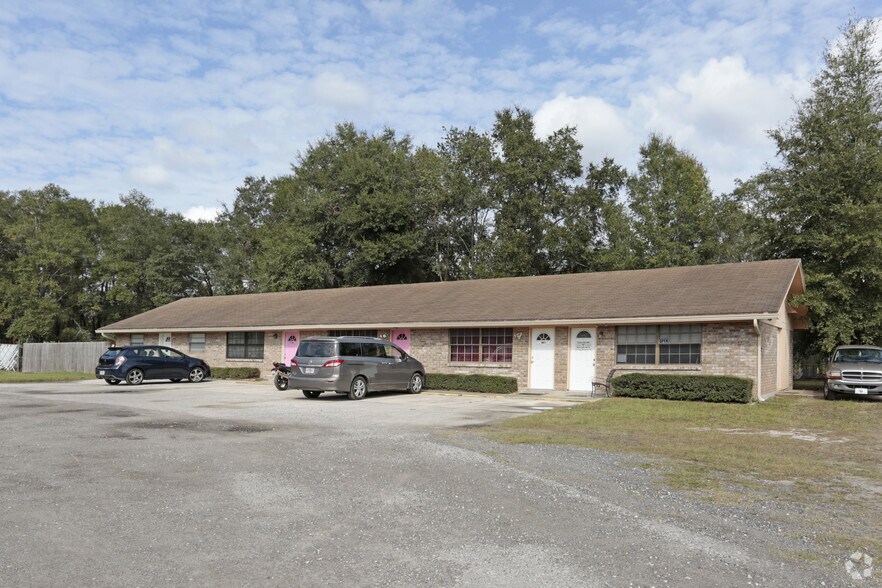 More Photos Of , Green Cove Springs Unknown For Sale