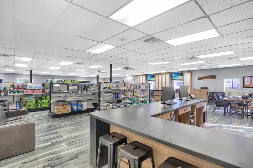 More Photos Of 100099 Overseas Hwy, Key Largo Freestanding For Sale