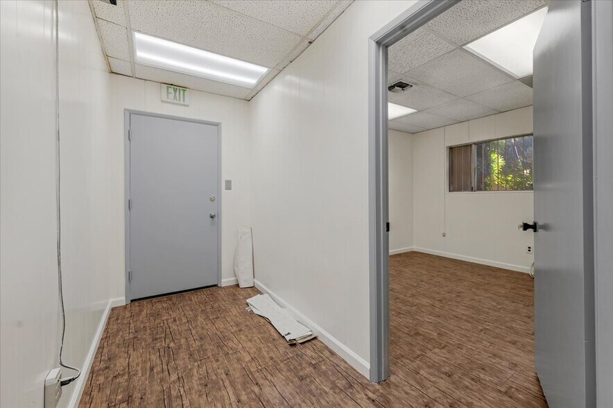 More Photos Of 531 N Alta Ave, Dinuba Office For Lease