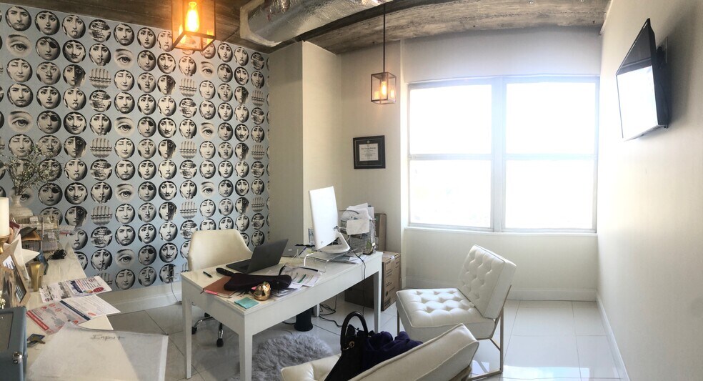 More Photos Of 306 W Wall St, Midland Office For Lease