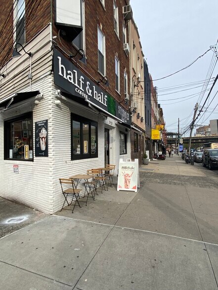 More Photos Of 29-15 Astoria Blvd, Astoria Apartments For Sale