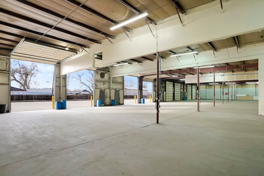 More Photos Of 5245 E 69th Ave, Commerce City Service For Lease