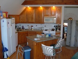 More Photos Of 14733 Dutchmans Dr, Rogers Hotel For Sale